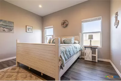 400 W Kruse Rd, Port Lavaca, TX 77979 - Photo 9