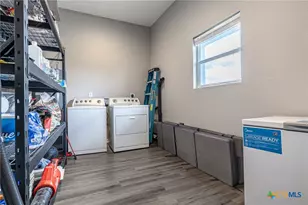 400 W Kruse Rd, Port Lavaca, TX 77979 - Photo 9