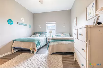 400 W Kruse Rd, Port Lavaca, TX 77979 - Photo 7