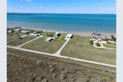 400 W Kruse Rd, Port Lavaca, TX 77979 - Photo 17