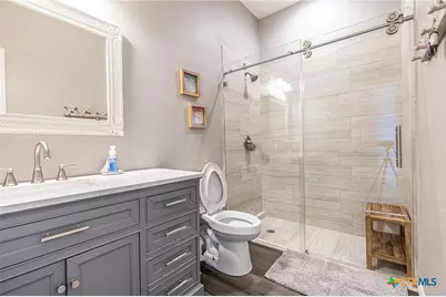 400 W Kruse Rd, Port Lavaca, TX 77979 - Photo 13