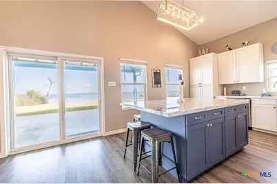 400 W Kruse Rd, Port Lavaca, TX 77979 - Photo 5