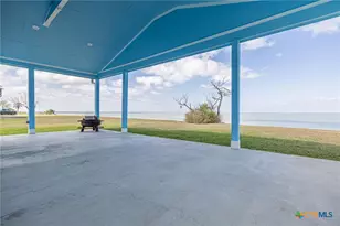 400 W Kruse Rd, Port Lavaca, TX 77979 - Photo 3