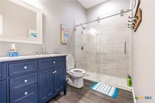 400 W Kruse Rd, Port Lavaca, TX 77979 - Photo 11