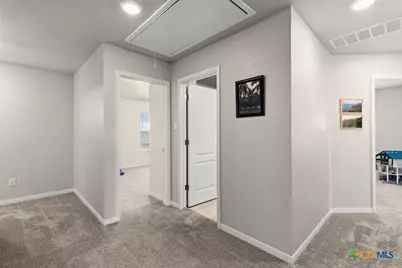 2233 Chia Court, Temple, TX 76501 - Photo 23