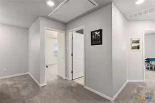 2233 Chia Ct, Temple, TX 76501 - Photo 23