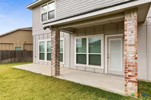 2233 Chia Ct, Temple, TX 76501 - Photo 39
