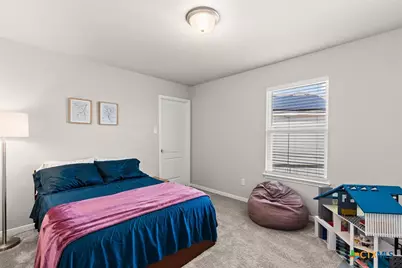 2233 Chia Court, Temple, TX 76501 - Photo 27