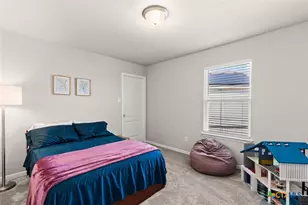 2233 Chia Ct, Temple, TX 76501 - Photo 27