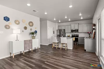 2233 Chia Court, Temple, TX 76501 - Photo 13