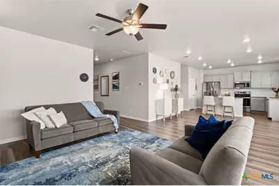 2233 Chia Court, Temple, TX 76501 - Photo 11