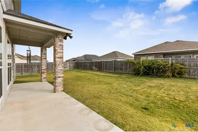 2233 Chia Court, Temple, TX 76501 - Photo 41