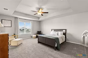 2233 Chia Ct, Temple, TX 76501 - Photo 31