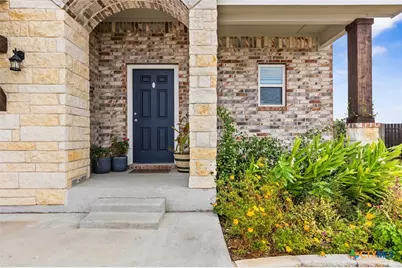 2233 Chia Court, Temple, TX 76501 - Photo 7