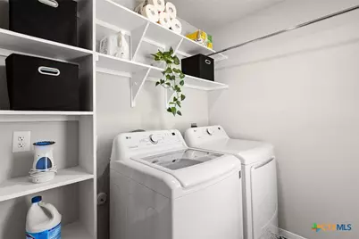 2233 Chia Court, Temple, TX 76501 - Photo 37