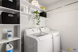 2233 Chia Ct, Temple, TX 76501 - Photo 37