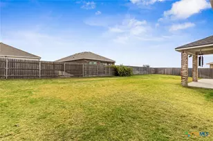 2233 Chia Ct, Temple, TX 76501 - Photo 45