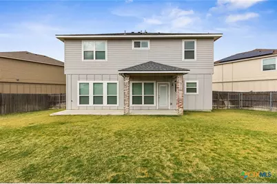 2233 Chia Court, Temple, TX 76501 - Photo 43