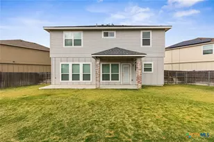 2233 Chia Ct, Temple, TX 76501 - Photo 43