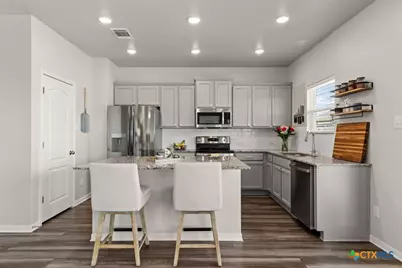 2233 Chia Court, Temple, TX 76501 - Photo 15