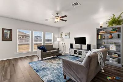 2233 Chia Court, Temple, TX 76501 - Photo 9