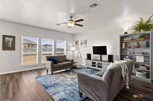 2233 Chia Ct, Temple, TX 76501 - Photo 9