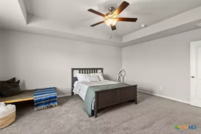 2233 Chia Court, Temple, TX 76501 - Photo 33