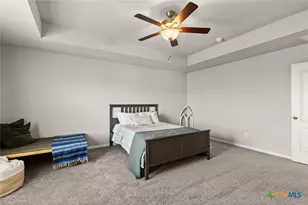 2233 Chia Ct, Temple, TX 76501 - Photo 33