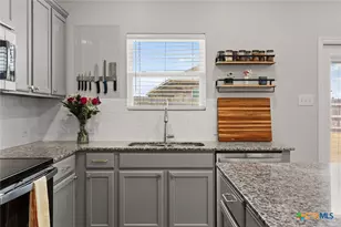 2233 Chia Ct, Temple, TX 76501 - Photo 19