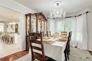 1505 County Rd 315, Jarrell, TX 76537 - Photo 5