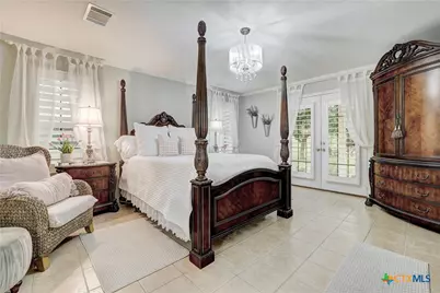 1505 County Road 315, Jarrell, TX 76537 - Photo 17