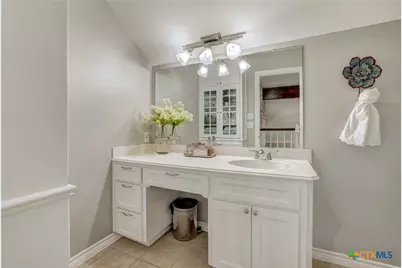 1505 County Road 315, Jarrell, TX 76537 - Photo 27