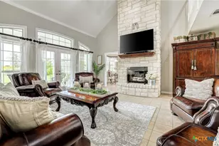 1505 County Rd 315, Jarrell, TX 76537 - Photo 9