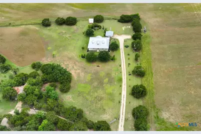 1505 County Road 315, Jarrell, TX 76537 - Photo 41