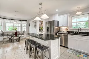 1505 County Rd 315, Jarrell, TX 76537 - Photo 15