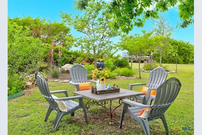 1505 County Road 315, Jarrell, TX 76537 - Photo 35