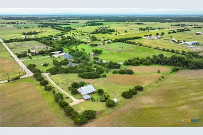 1505 County Road 315, Jarrell, TX 76537 - Photo 45