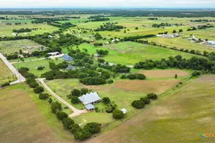 1505 County Rd 315, Jarrell, TX 76537 - Photo 45