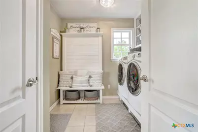 1505 County Road 315, Jarrell, TX 76537 - Photo 31