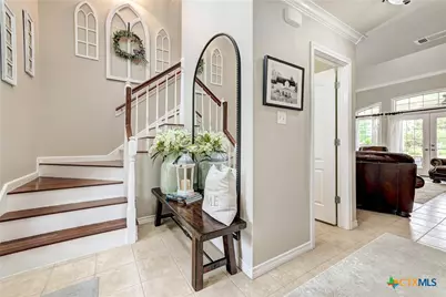 1505 County Road 315, Jarrell, TX 76537 - Photo 3