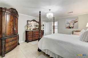 1505 County Rd 315, Jarrell, TX 76537 - Photo 19