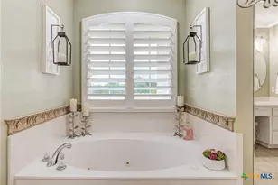 1505 County Rd 315, Jarrell, TX 76537 - Photo 23