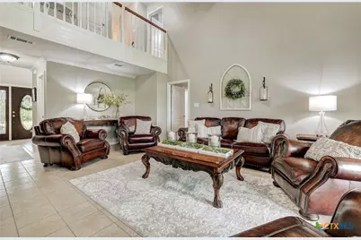 1505 County Road 315, Jarrell, TX 76537 - Photo 11