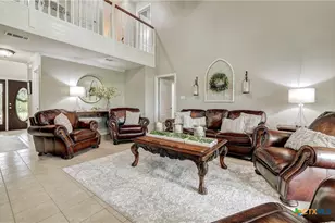 1505 County Rd 315, Jarrell, TX 76537 - Photo 11