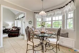 1505 County Rd 315, Jarrell, TX 76537 - Photo 13