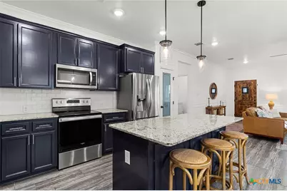 1606 Flatland Trail, Temple, TX 76502 - Photo 19