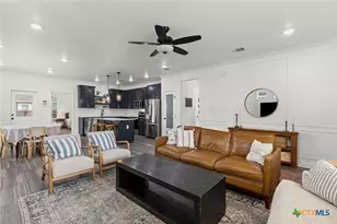 1606 Flatland Trl, Temple, TX 76502 - Photo 11