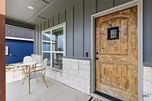 1606 Flatland Trl, Temple, TX 76502 - Photo 7