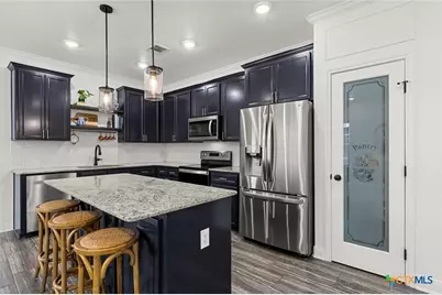 1606 Flatland Trail, Temple, TX 76502 - Photo 15