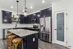 1606 Flatland Trl, Temple, TX 76502 - Photo 15